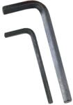 Genius Tools 571617