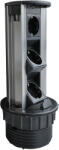 ELMARK 47005