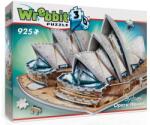 Wrebbit Sydney-i Operaház 925 db-os (02006)