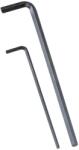 Genius Tools 572411L