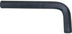 Cromwell Kennedy KEN6012100K