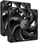 Corsair iCUE Link RX140 MAX (CO-9051044-WW)
