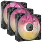 Corsair iCUE Link RX120 MAX RGB (CO-9051034-WW)