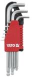 TOYA YATO YT-0507 Cheie imbus