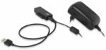 ACT AC1515 USB 3.2