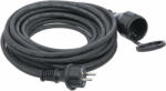 BGS technic 3364 10
