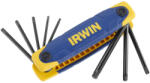 IRWIN TOOLS T10767 Cheie imbus
