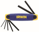 IRWIN TOOLS T10765 Cheie imbus