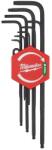 Milwaukee 4932492693 Cheie imbus