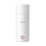 Xiaomi Deerma DR050 Electric Hot Water Cup