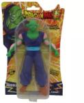 diramix Monsterflex: Nyújtható Dragon Ball figura - Ifjú Sátán (0391-P) - jateknet