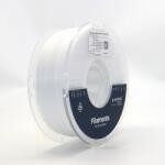 Gembird - High Speed ABS filament Fehér 1, 75mm 1kg - 3DP-ABS1.75HY-01-W (3DP-ABS1.75HY-01-W)