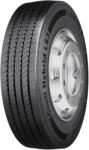 Continental Hybrid Ls3 Eu Lrf 12pr 205/75r17.5 124/122m Directie Regional (4019238301021) - marvinauto