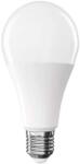 EMOS ZQ5E74 A70 E27/16 W (120 W)/1901 lm/hideg fehér classic LED izzó (ZQ5E74) - firstshop