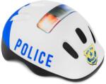 SP Casca de bicicleta pentru copii SP COPS, 44-48 cm