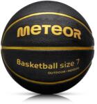 Meteor Minge de baschet MTR CELLULAR, dimensiune 7