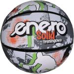 ENERO Minge de baschet Enero Solid, mărimea 7