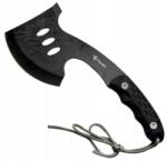  Topor FOXTER Tomahawk, 26 cm