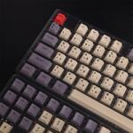 VENTARIS Phoenix Keycap KC-200 Slim billentyűkészlet (KC-200 SLIM)