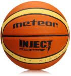MTR Minge de baschet MTR INJECT marimea 6