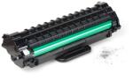 Triumph-Adler 1T02L7BTA1 magenta (1T02L7BTA1)