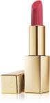Estée Lauder Pure Color Creme Lipstick krémes rúzs árnyalat Guilty Pleasure 3, 5 g