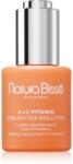 Natura Bissé C+C Vitamin 20% Antiox Solution bőrélénkítő szérum C-vitaminnal 30 ml