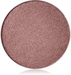 M·A·C Eye Shadow Pro Palette Refill Pan szemhéjfesték utántöltő árnyalat Satin Taupe 1.5 g