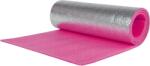 ENERO Mat ENERO CAMP 1800x500x10 mm, roz