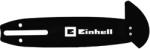 EINHELL Láncvezető 1/4" , 1, 1 mm, 20 cm (8" ) 4500194 (4500194)