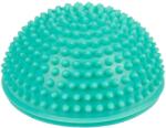 ENERO FIT Emisfera de masaj ENERO FIT, roz