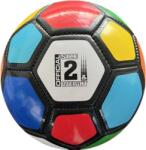 ENERO Minge de fotbal ENERO JUNIOR, dimensiune 2
