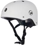 PB Casca freestyle PB PRO, alba, L