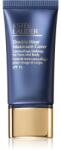 Estée Lauder Double Wear Maximum Cover Camouflage Makeup for Face and Body SPF 15 fedő hatású alapozó arcra és testre árnyalat 3W1 Tawny SPF 15 30 ml
