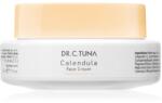 FARMASI Dr. C. Tuna Calendula hidratáló krém száraz és érzékeny bőrre 50 ml