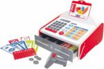 HaPe International Дървена играчка HaPe International - Касов апарат (H3184) - ozone
