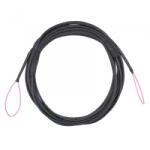 LogiLink Fiber trunk kábel U-DQ(ZN)BH, 8 cores multimode OM4, 30 m, LC/UPC - LC/UPC (FT2U030)
