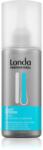 Londa Professional Londacare Stimulation Sensation Leave-In Tonic tonik a haj növekedéséért és megerősítéséért a hajtövektől kezdve 150 ml