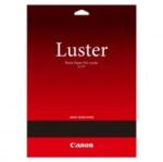 Canon LU-101 Fotó papír A3 260 g/m2 ragyógófényes 20db (6211B007) (6211B007)