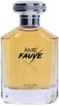 Hayari Paris Pachet Hayari Ame Fauve Apa de Parfum 70 ml + 2 ml Sample Free (3700675180010) Parfum