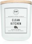 DW HOME Signature Clean Kitchen ароматна свещ 326 гр