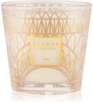 Baobab Collection My First Baobab Paris ароматна свещ 190 гр