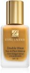 Estée Lauder Double Wear Stay-in-Place tartós alapozó SPF 10 árnyalat 4W4 Hazel 30 ml