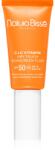 Natura Bissé C+C Vitamin Dry Touch Sunscreen Fluid bőrvédő folyadék SPF 50 30 ml