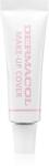 Dermacol Cover Mini rendkívül jól fedő alapozó SPF 30 - mini teszter árnyalat 213 4 g