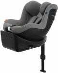 Cybex Sirona Gi Comfort