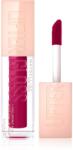Maybelline Lifter Gloss lip gloss culoare 25 Taffy 5.4 ml
