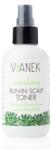 VIANEK Normalizing tonik a hajra és a fejbőrre 150 ml