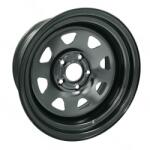 DOTZ Janta R15 6J 5x139.7 ET 0 CB110 Suzuki Jimny / Samurai / Vitara / Grand Vitara DOTZ Dakar