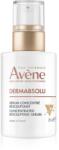 Avène DermAbsolu Concentrated Resculpting Serum ser pentru remodelarea densității pielii 30 ml